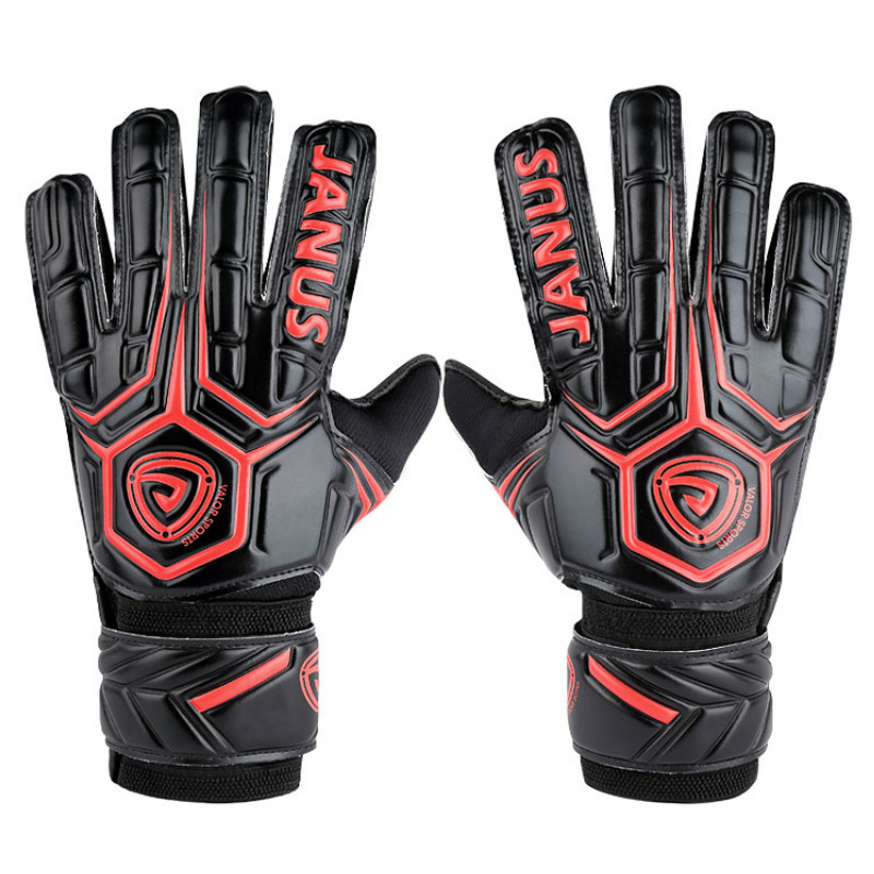 Black Red