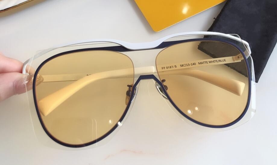 

designer sunglasses for men sunglasses for women men sun glasses women mens designer glasses mens sunglasses oculos de uv400 lens 0187s