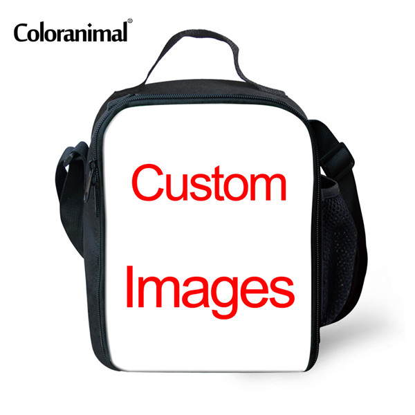 customG