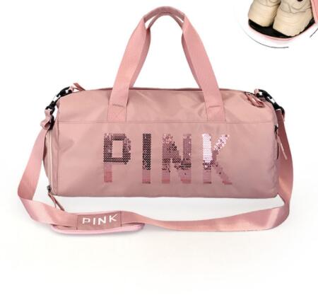 pink pink