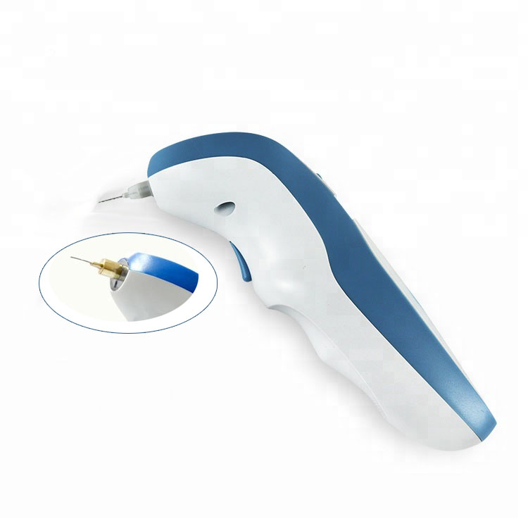 

plasma pen non-surgical eyelid lift plasma device for mole removal wrinkle removal neck lift in 2019