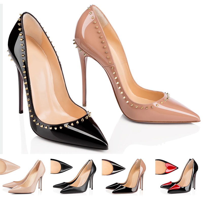 sapatos de luxo atacado