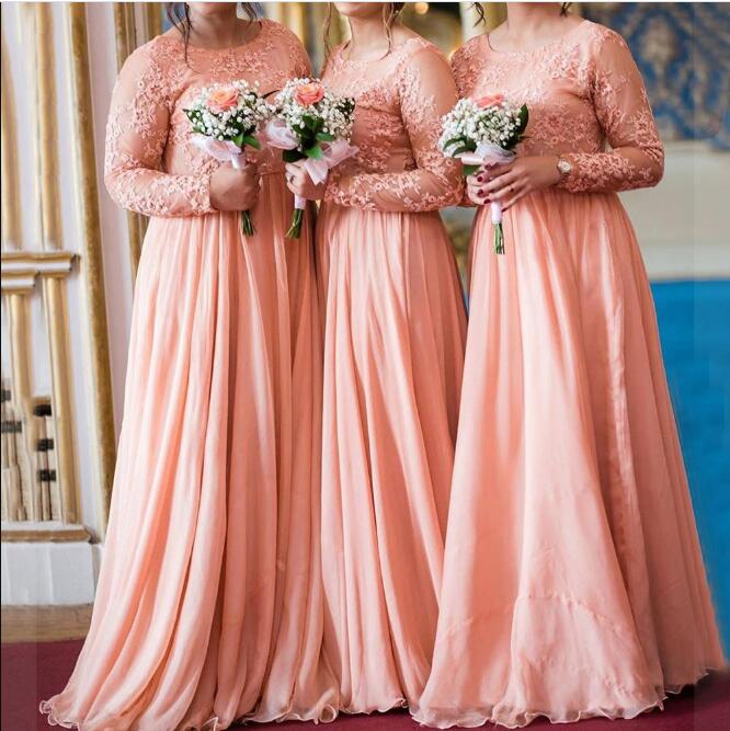 Wholesale Line Muslim Wedding Bridesmaids Dress In Bulk From The Best Line Muslim Wedding Bridesmaids Dress Wholesalers Dhgate Mobile