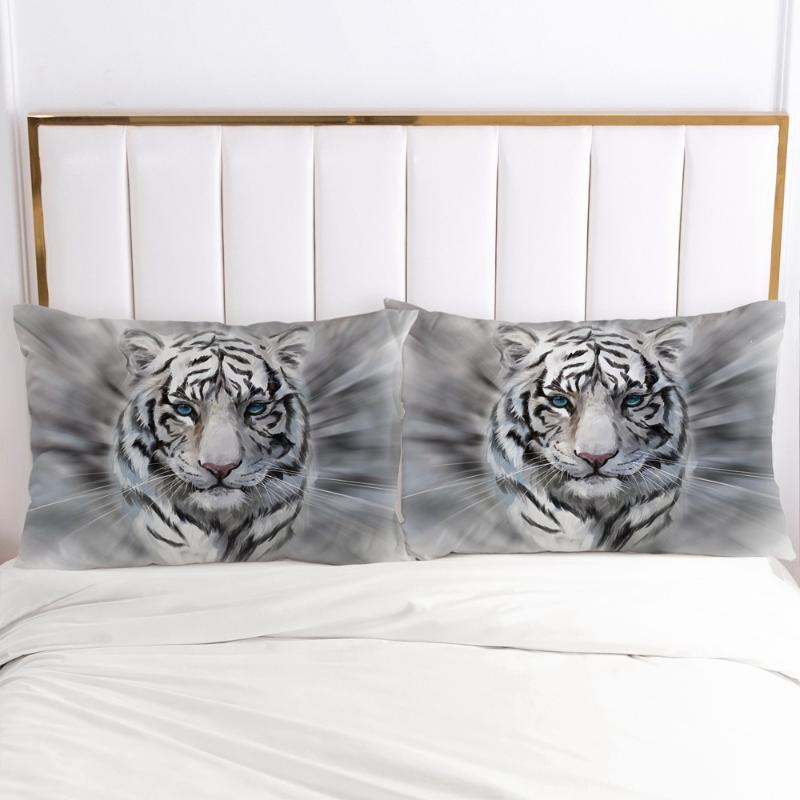 Animal Print Chair Covers Ping For - Tiger Print Chair Covers Animal Print Chair Covers Ping For - Tiger Print Chair Covers