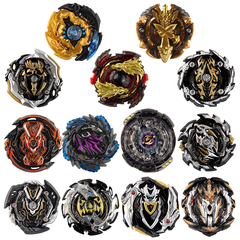 metal beyblades for sale