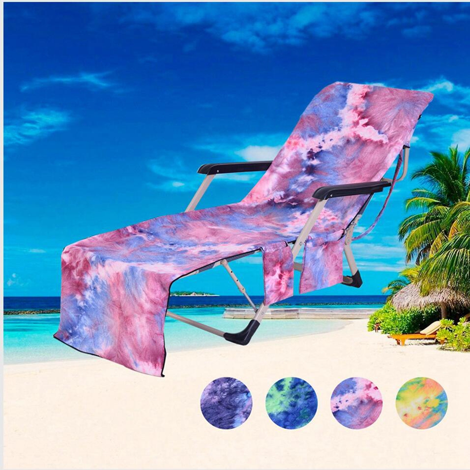 Get Wallpaper Spiaggia sedie arte della parete Desktop Wallpaper