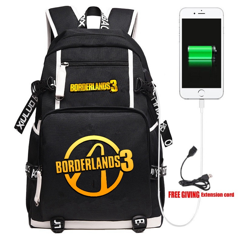 School Backpack Emoji Bag Shoulder Bag Unisex Book Bag Back To SCHOOL