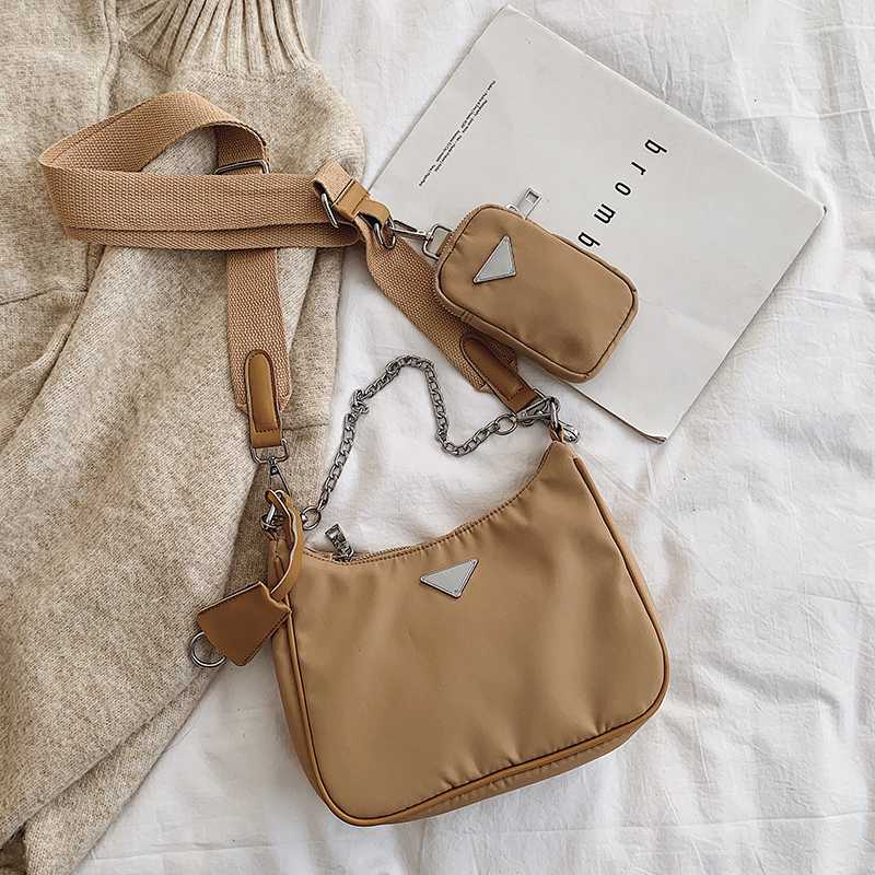 wholesale trendy handbags