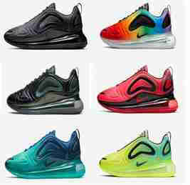 nike air max 2020er damen