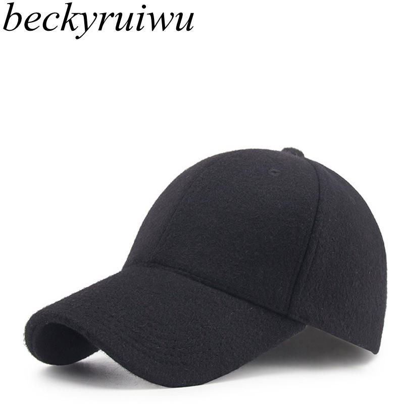 head cap online shopping