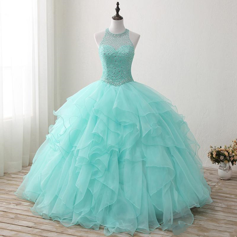 real princess dresses