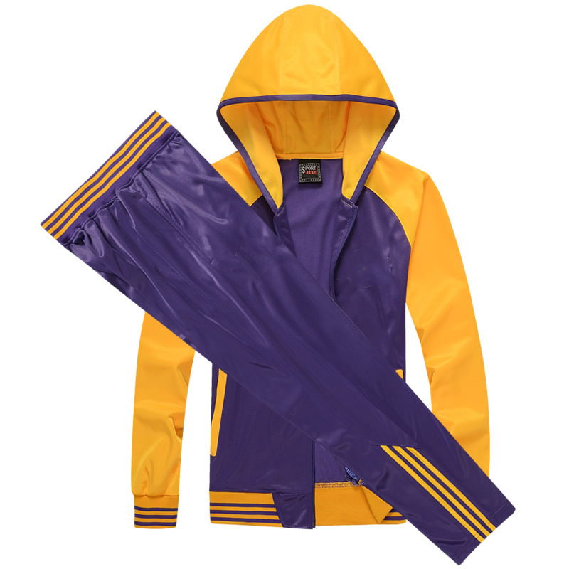 polyester tracksuit wholesale