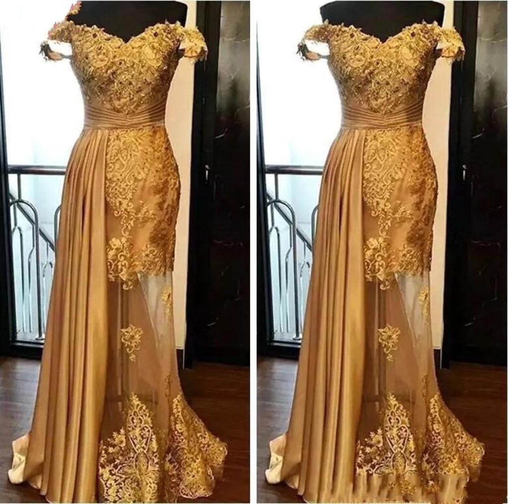 unique occasion dresses