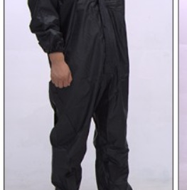 Black( NO Reflective