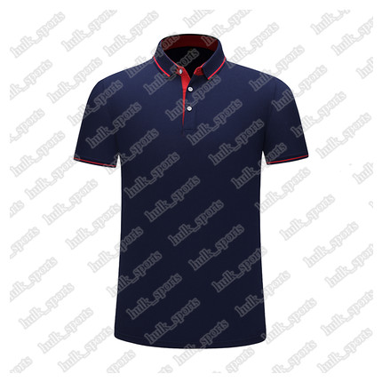 

2656 Sports polo Ventilation Quick-drying Hot sales Top quality men 201d T9 Short sleeve-shirt comfortable new style jersey161330012365, Brown