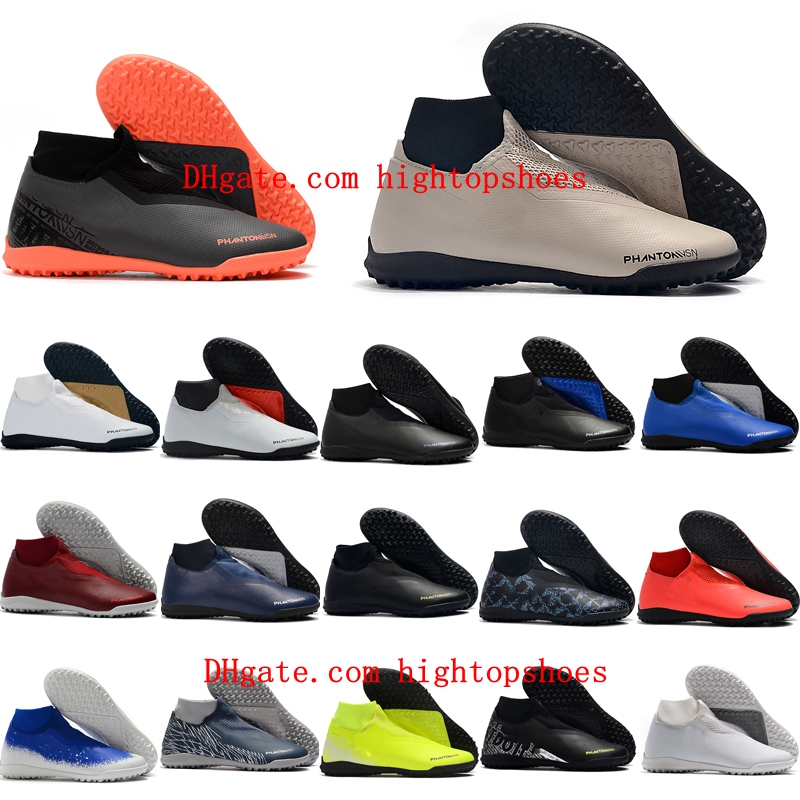 mens high top turf shoes