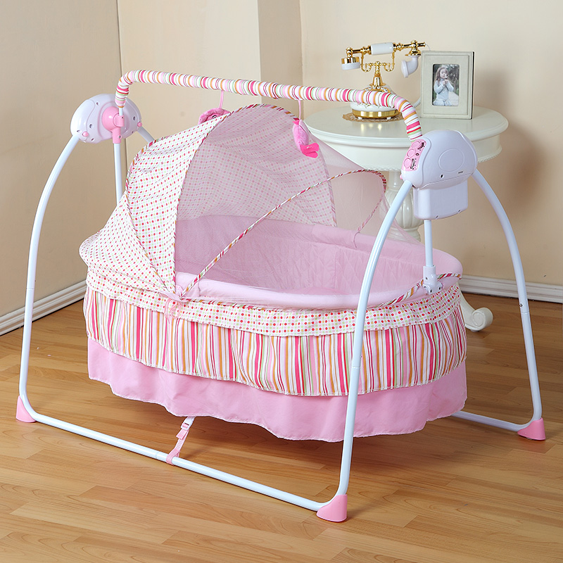 baby cradle for sale