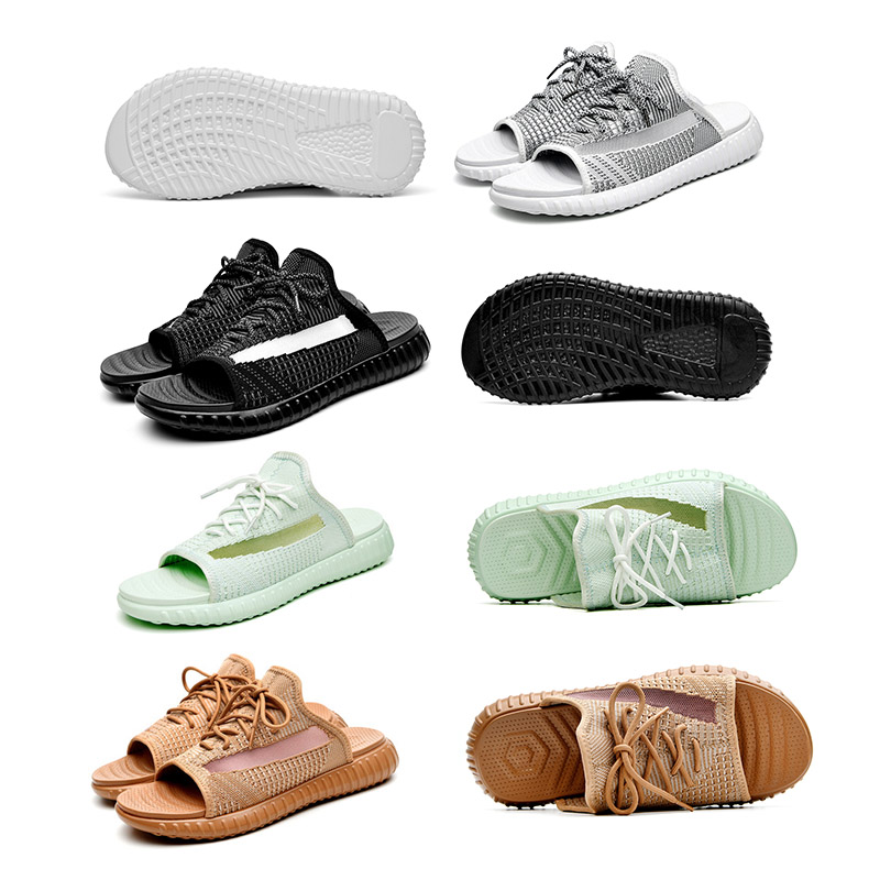 mens pink flip flops