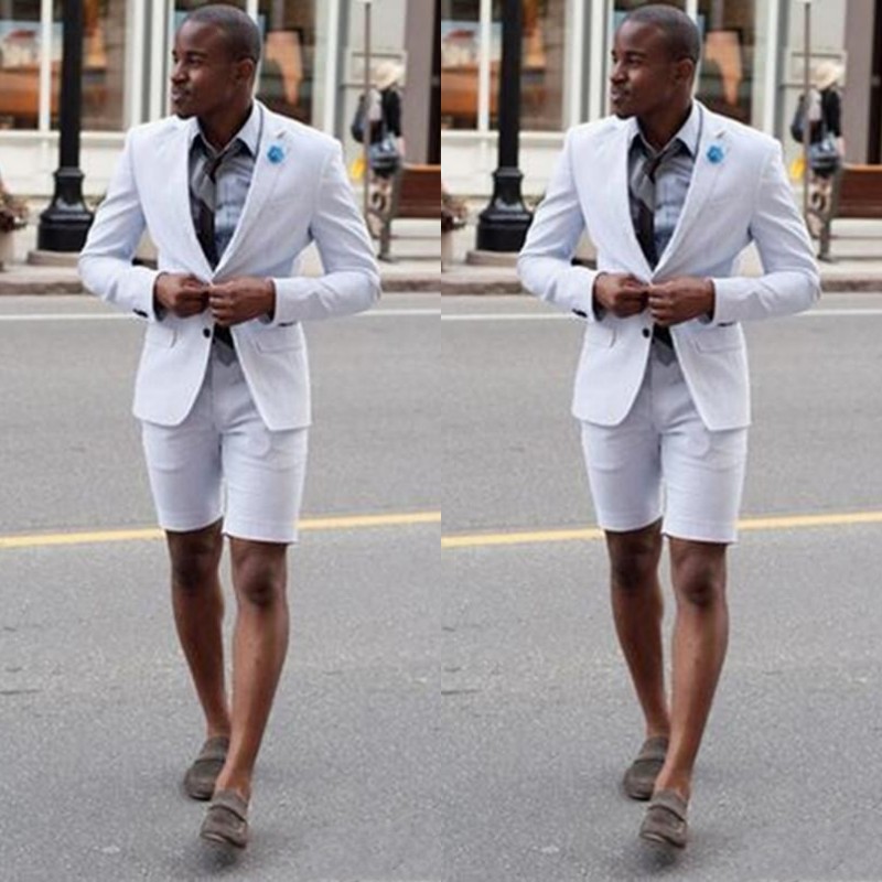 latest party wear for mens in summer