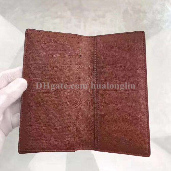 male purse online shopping