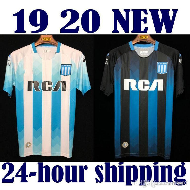soccer team jerseys for sale