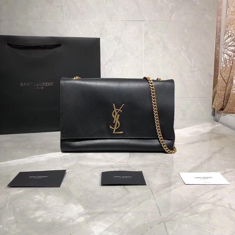ysl 2019 bolsa