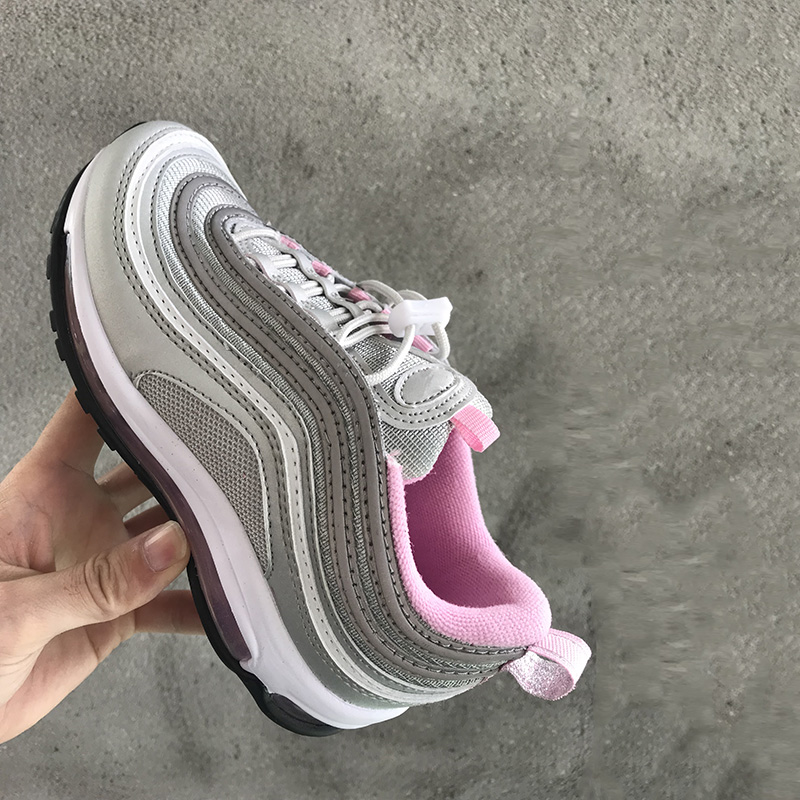 air max 97 niño baratas air max 97 niño baratas