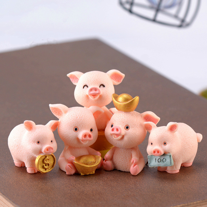 Diy Doll Room Coupons Promo Codes Deals 2020 Get Cheap Diy