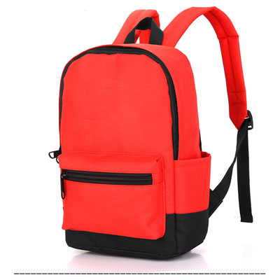 4258# Red