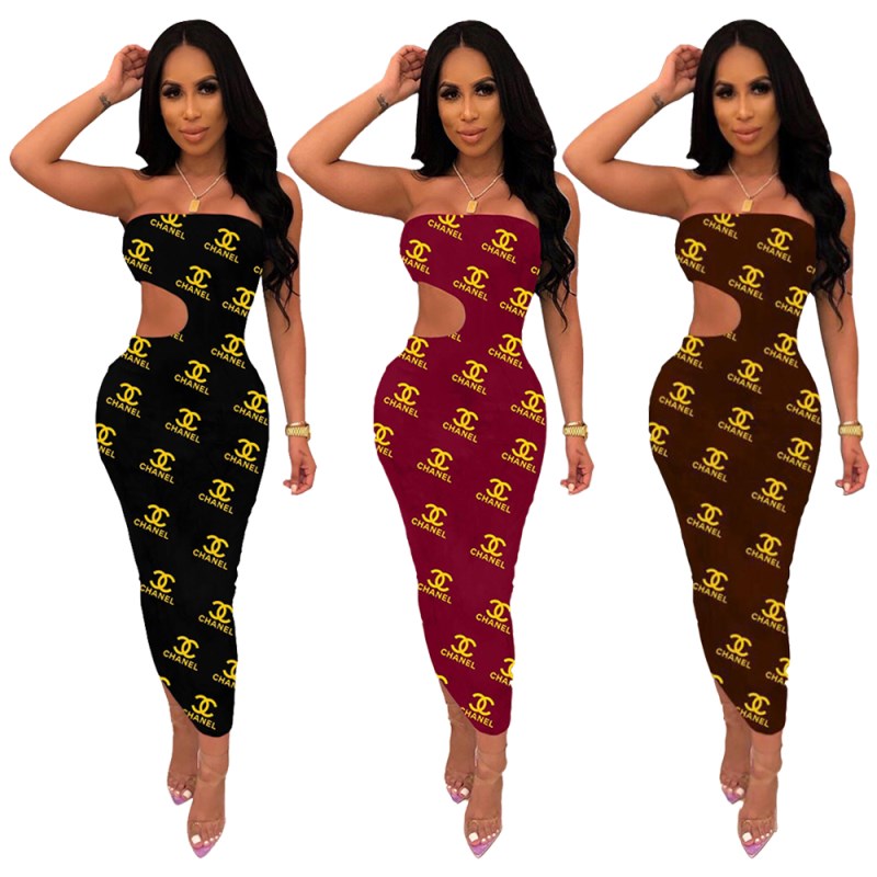 one piece maxi dress online