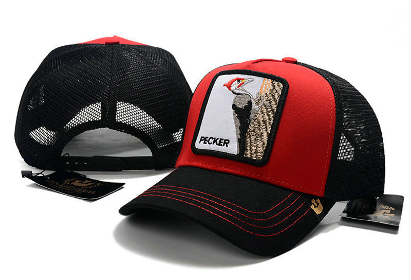 racing hats for sale