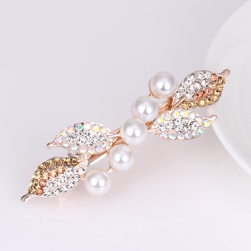 rhinestones for crafts in bulk