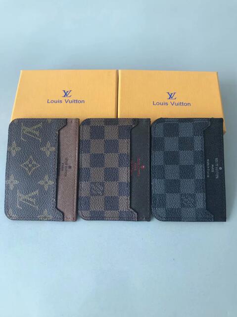 Customize