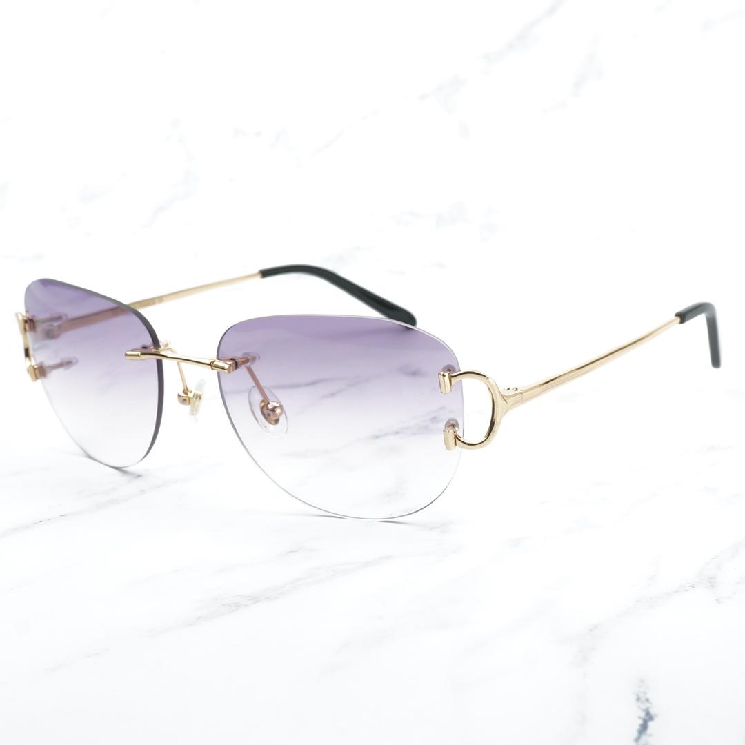 Rabatt Kleine Vintage Brillengestelle 2020 Kleine Vintage