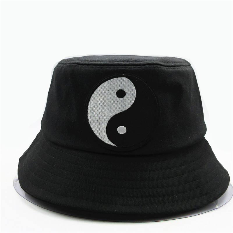 cheap hats from china