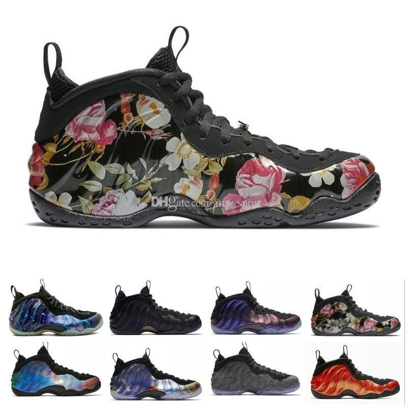 penny hardaway shoes size 13