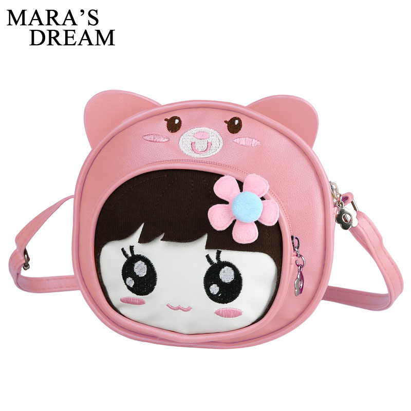 side sling bags for girls
