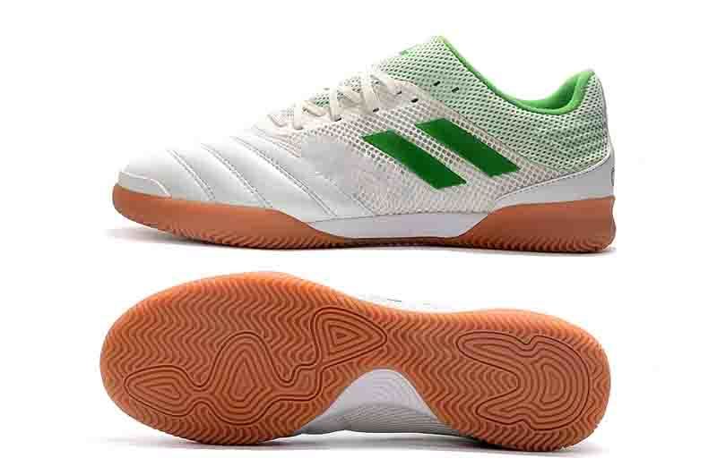 zapatillas de tacos baratas