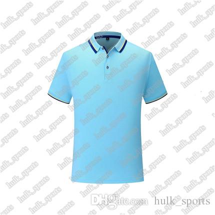

2656 Sports polo Ventilation Quick-drying Hot sales Top quality men 201d T9 Short sleeve-shirt comfortable new style jersey00433277, Brown