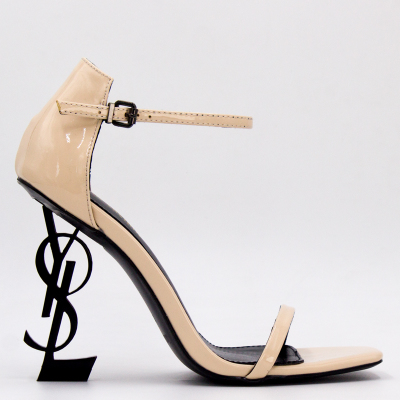 Champagne 8cm
