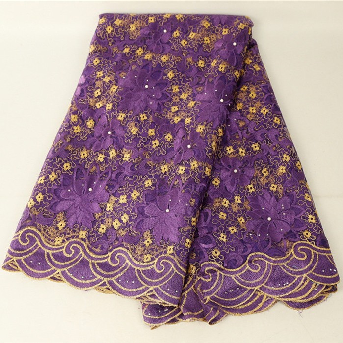 Puple