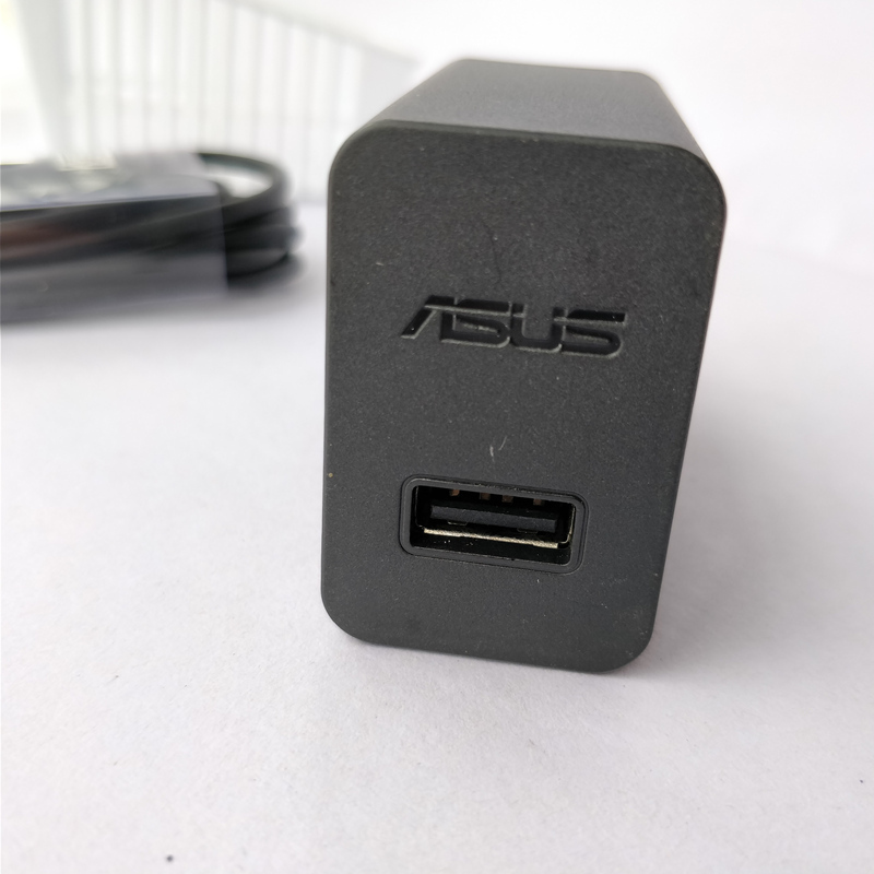 Sakarya Icindeki Asus Zenfone 2 Orjinal Hizli Sarj Aleti Sat