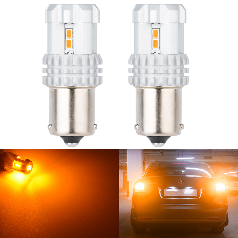 Turn Signals Brake Light,Stop Light on SUV Jeeps RV Dodge Ram Running Light Indictors TUINCYN Tailgate LED Strip Tail Light 47 Inch Waterproof White Red LED Light Bar Taillight
