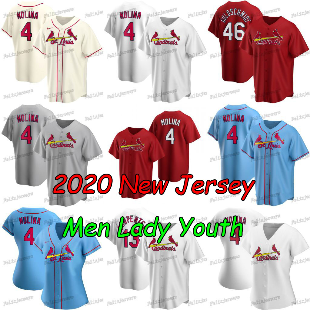 paul goldschmidt jersey cheap