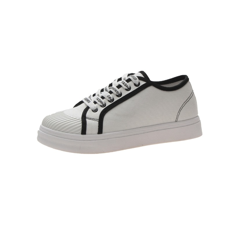 sole candy shoes online