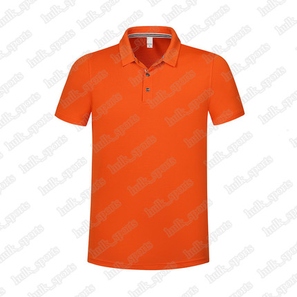 

2656 Sports polo Ventilation Quick-drying Hot sales Top quality men 201d T9 Short sleeve-shirt comfortable new style jersey520551121, Brown