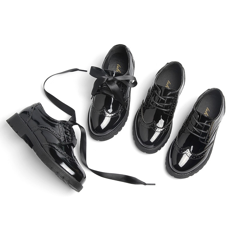 sapatos escolares 2019