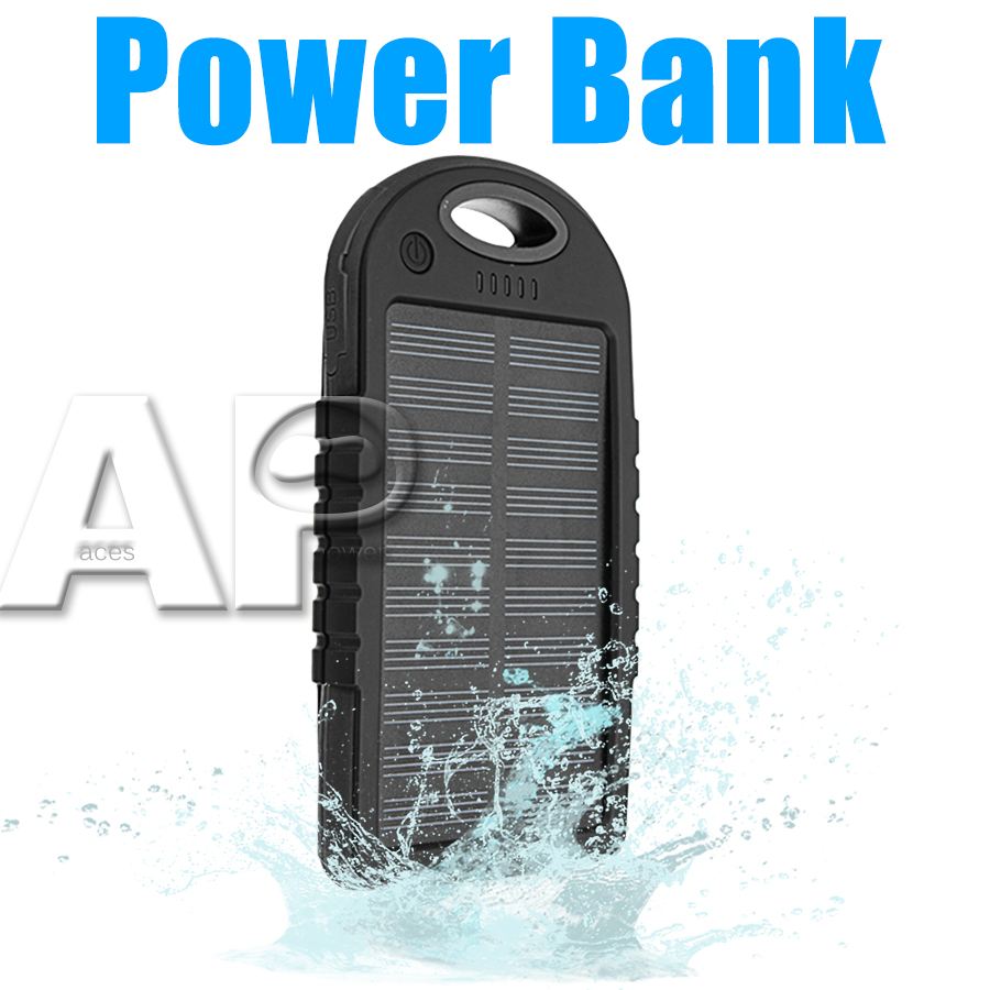 cheap power bank for sale