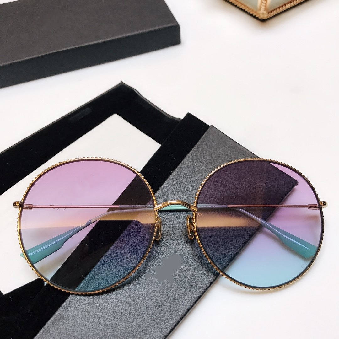 

designer sunglasses for men luxury sunglasses for women men sun glasses women mens brand designer glasses mens sunglasses oculos de 2F, White;black