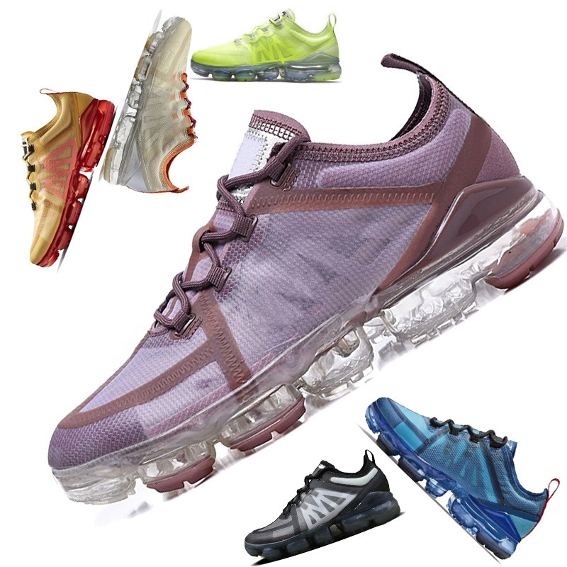 discount running shoes online